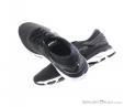 Asics Kayano 24 Mens Running Shoes, , Black, , Male, 0103-10180, 5637590135, , N5-10.jpg