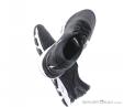 Asics Kayano 24 Mens Running Shoes, Asics, Noir, , Hommes, 0103-10180, 5637590135, 0, N5-15.jpg