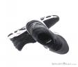 Asics Kayano 24 Mens Running Shoes, , Black, , Male, 0103-10180, 5637590135, , N5-20.jpg