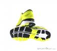 Asics Kayano 24 Mens Running Shoes, Asics, Yellow, , Male, 0103-10180, 5637590146, 4549846662134, N2-12.jpg