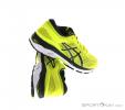 Asics Kayano 24 Mens Running Shoes, Asics, Jaune, , Hommes, 0103-10180, 5637590146, 4549846662134, N2-17.jpg