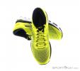 Asics Kayano 24 Mens Running Shoes, Asics, Yellow, , Male, 0103-10180, 5637590146, 4549846662134, N3-03.jpg