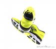 Asics Kayano 24 Mens Running Shoes, Asics, Yellow, , Male, 0103-10180, 5637590146, 4549846662134, N4-14.jpg