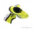 Asics Kayano 24 Mens Running Shoes, Asics, Yellow, , Male, 0103-10180, 5637590146, 4549846662134, N4-19.jpg