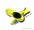 Asics Kayano 24 Mens Running Shoes, , Yellow, , Male, 0103-10180, 5637590146, , N5-10.jpg