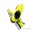 Asics Kayano 24 Mens Running Shoes, , Yellow, , Male, 0103-10180, 5637590146, , N5-15.jpg
