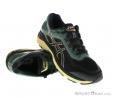 Asics GT 2000 6 Trail Plasma Guard Mens Trail Running Shoes, Asics, Čierna, , Muži, 0103-10181, 5637590160, 4549957025705, N1-01.jpg