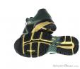Asics GT 2000 6 Trail Plasma Guard Mens Trail Running Shoes, , Black, , Male, 0103-10181, 5637590160, , N1-11.jpg