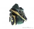 Asics GT 2000 6 Trail Plasma Guard Mens Trail Running Shoes, Asics, Čierna, , Muži, 0103-10181, 5637590160, 4549957025705, N1-16.jpg