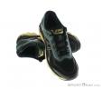 Asics GT 2000 6 Trail Plasma Guard Mens Trail Running Shoes, , Black, , Male, 0103-10181, 5637590160, , N2-02.jpg