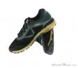 Asics GT 2000 6 Trail Plasma Guard Mens Trail Running Shoes, , Black, , Male, 0103-10181, 5637590160, , N2-07.jpg