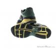 Asics GT 2000 6 Trail Plasma Guard Mens Trail Running Shoes, Asics, Noir, , Hommes, 0103-10181, 5637590160, 4549957025705, N2-12.jpg