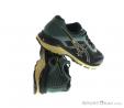 Asics GT 2000 6 Trail Plasma Guard Mens Trail Running Shoes, Asics, Black, , Male, 0103-10181, 5637590160, 4549957025705, N2-17.jpg