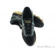 Asics GT 2000 6 Trail Plasma Guard Mens Trail Running Shoes, , Black, , Male, 0103-10181, 5637590160, , N3-03.jpg