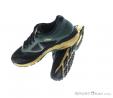 Asics GT 2000 6 Trail Plasma Guard Mens Trail Running Shoes, , Black, , Male, 0103-10181, 5637590160, , N3-08.jpg