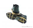 Asics GT 2000 6 Trail Plasma Guard Mens Trail Running Shoes, Asics, Noir, , Hommes, 0103-10181, 5637590160, 4549957025705, N3-13.jpg
