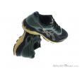 Asics GT 2000 6 Trail Plasma Guard Mens Trail Running Shoes, Asics, Negro, , Hombre, 0103-10181, 5637590160, 4549957025705, N3-18.jpg