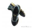 Asics GT 2000 6 Trail Plasma Guard Mens Trail Running Shoes, , Black, , Male, 0103-10181, 5637590160, , N4-04.jpg