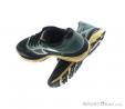 Asics GT 2000 6 Trail Plasma Guard Mens Trail Running Shoes, , Black, , Male, 0103-10181, 5637590160, , N4-09.jpg