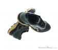Asics GT 2000 6 Trail Plasma Guard Mens Trail Running Shoes, , Black, , Male, 0103-10181, 5637590160, , N4-19.jpg