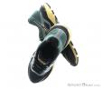 Asics GT 2000 6 Trail Plasma Guard Mens Trail Running Shoes, , Black, , Male, 0103-10181, 5637590160, , N5-05.jpg