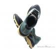 Asics GT 2000 6 Trail Plasma Guard Mens Trail Running Shoes, , Black, , Male, 0103-10181, 5637590160, , N5-15.jpg
