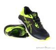Asics GT 2000 6 Lite Show Mens Running Shoes, , Gray, , Male, 0103-10182, 5637590172, , N1-01.jpg