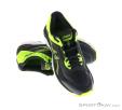 Asics GT 2000 6 Lite Show Mens Running Shoes, , Gray, , Male, 0103-10182, 5637590172, , N2-02.jpg