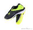 Asics GT 2000 6 Lite Show Mens Running Shoes, , Gray, , Male, 0103-10182, 5637590172, , N3-08.jpg
