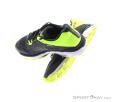 Asics GT 2000 6 Lite Show Mens Running Shoes, Asics, Gray, , Male, 0103-10182, 5637590172, 4549846700256, N4-09.jpg