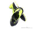 Asics GT 2000 6 Lite Show Mens Running Shoes, Asics, Gray, , Male, 0103-10182, 5637590172, 4549846700256, N5-05.jpg