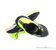 Asics GT 2000 6 Lite Show Mens Running Shoes, , Gray, , Male, 0103-10182, 5637590172, , N5-20.jpg