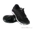 Asics GT 2000 6 Mens Running Shoes, Asics, Noir, , Hommes, 0103-10183, 5637590187, 4549846691509, N1-01.jpg