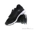 Asics GT 2000 6 Mens Running Shoes, Asics, Black, , Male, 0103-10183, 5637590187, 4549846691509, N1-06.jpg