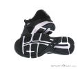 Asics GT 2000 6 Mens Running Shoes, , Black, , Male, 0103-10183, 5637590187, , N1-11.jpg
