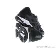 Asics GT 2000 6 Mens Running Shoes, , Negro, , Hombre, 0103-10183, 5637590187, , N1-16.jpg