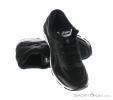 Asics GT 2000 6 Mens Running Shoes, , Black, , Male, 0103-10183, 5637590187, , N2-02.jpg