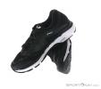 Asics GT 2000 6 Mens Running Shoes, Asics, Black, , Male, 0103-10183, 5637590187, 4549846691509, N2-07.jpg