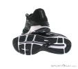 Asics GT 2000 6 Mens Running Shoes, , Negro, , Hombre, 0103-10183, 5637590187, , N2-12.jpg