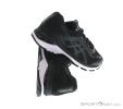 Asics GT 2000 6 Mens Running Shoes, , Negro, , Hombre, 0103-10183, 5637590187, , N2-17.jpg