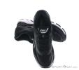 Asics GT 2000 6 Mens Running Shoes, , Negro, , Hombre, 0103-10183, 5637590187, , N3-03.jpg