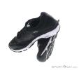 Asics GT 2000 6 Mens Running Shoes, , Negro, , Hombre, 0103-10183, 5637590187, , N3-08.jpg