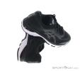Asics GT 2000 6 Mens Running Shoes, , Negro, , Hombre, 0103-10183, 5637590187, , N3-18.jpg