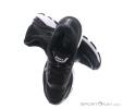 Asics GT 2000 6 Mens Running Shoes, , Negro, , Hombre, 0103-10183, 5637590187, , N4-04.jpg