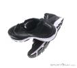 Asics GT 2000 6 Mens Running Shoes, , Negro, , Hombre, 0103-10183, 5637590187, , N4-09.jpg