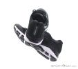 Asics GT 2000 6 Mens Running Shoes, , Negro, , Hombre, 0103-10183, 5637590187, , N4-14.jpg