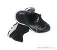 Asics GT 2000 6 Mens Running Shoes, , Negro, , Hombre, 0103-10183, 5637590187, , N4-19.jpg