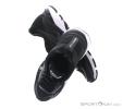 Asics GT 2000 6 Mens Running Shoes, , Negro, , Hombre, 0103-10183, 5637590187, , N5-05.jpg