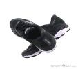 Asics GT 2000 6 Mens Running Shoes, , Negro, , Hombre, 0103-10183, 5637590187, , N5-10.jpg