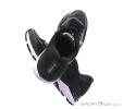 Asics GT 2000 6 Mens Running Shoes, , Negro, , Hombre, 0103-10183, 5637590187, , N5-15.jpg